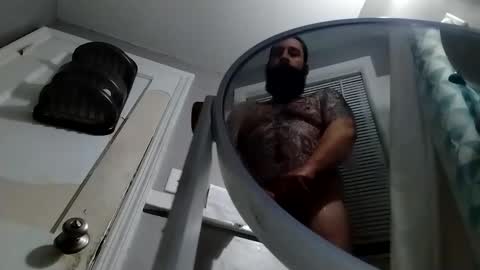 studwittatts69 online show from December 18, 11:24 am