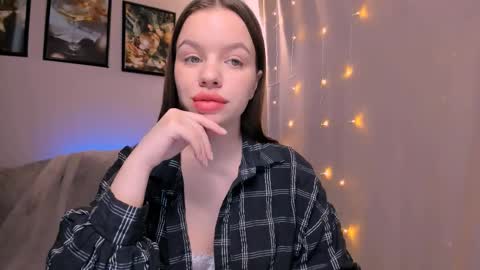 Mary online show from January 10, 9:23 am