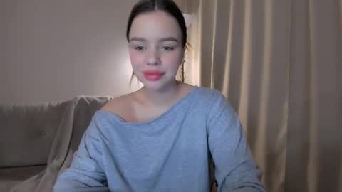 Mary online show from January 27, 11:43 am