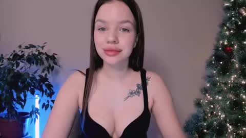 Mary online show from December 28, 4:30 am