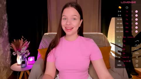 Mary online show from March 11, 8:28 am