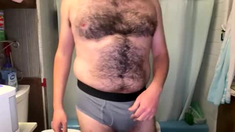 Charlie online show from March 10, 5:12 am