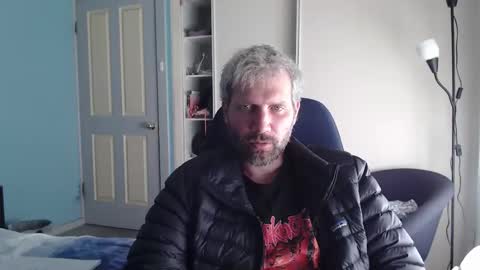 stugang online show from September 28, 4:10 am