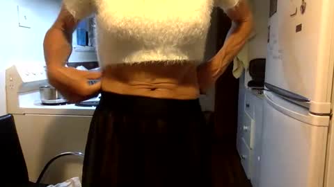 stugo1964 online show from January 8, 8:09 am