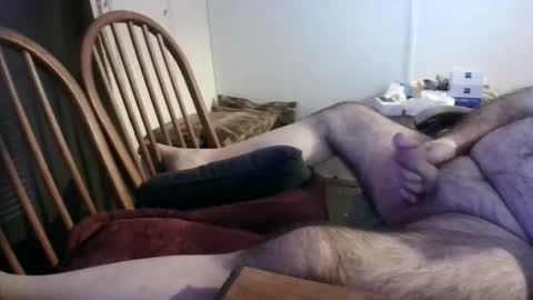 stugots42 online show from November 23, 3:21 pm