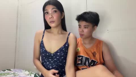 Mika online show from June 18, 1:16 pm