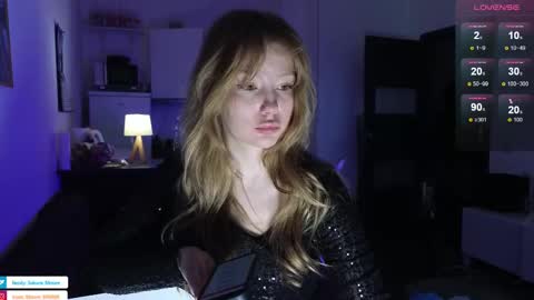 Adam Eva online show from March 3, 8:16 am