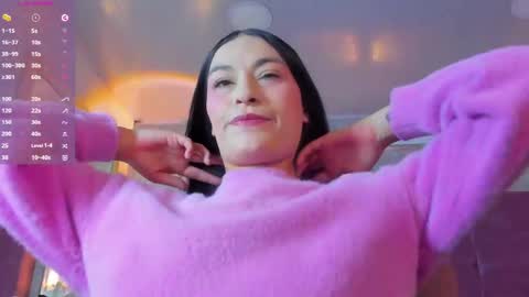 Stusha online show from June 1, 6:20 pm