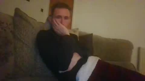 stuuuey73 online show from November 10, 11:18 pm