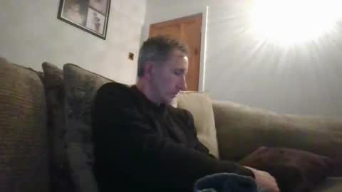 stuuuey73 online show from March 3, 9:44 pm