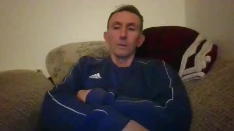 stuuuey73 online show from January 31, 11:13 pm