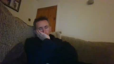 stuuuey73 online show from October 26, 10:53 pm