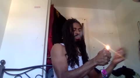 stweeeetttdickkk online show from November 5, 5:59 pm