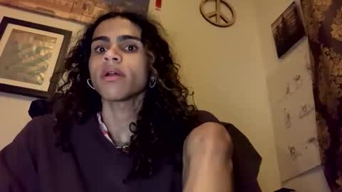 stxllaxcx online show from December 1, 3:59 am