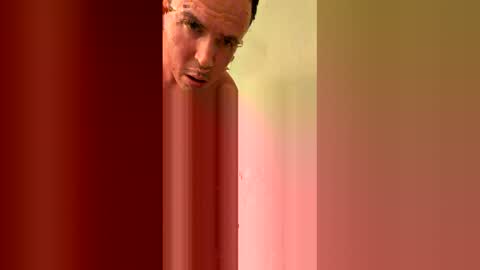 styles1003 online show from December 18, 7:03 am