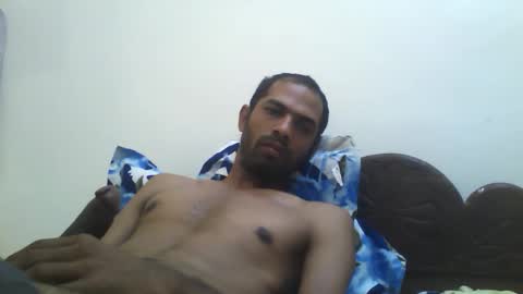 Indian Couple online show from October 26, 4:46 am