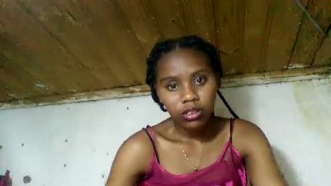 styvienne online show from January 17, 12:14 pm