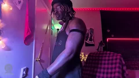 Hot Chocolate online show from March 16, 6:06 am