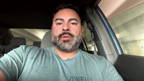 suavecito67 online show from October 3, 3:42 pm