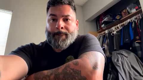 suavecito67 online show from May 23, 1:34 am