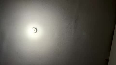 suavecito67 online show from January 27, 5:36 am