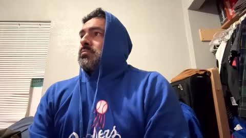 suavecito67 online show from February 19, 2:33 am