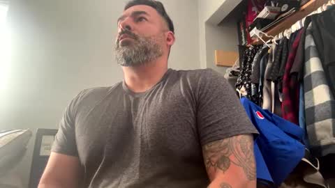 suavecito67 online show from October 5, 8:16 pm