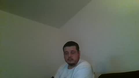 Snapshot of sub3100 chatting on December 7, 3:58 pm 420Fun online show from December 7, 3:58 pm