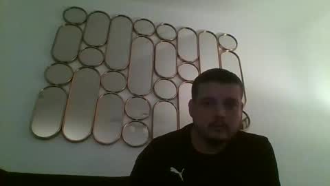 Snapshot of sub3100 chatting on October 1, 11:36 pm 420Fun online show from October 1, 11:36 pm