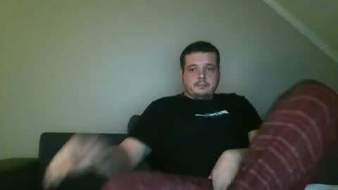 420Fun online show from December 2, 12:09 am