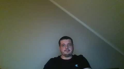 420Fun online show from December 4, 1:16 am