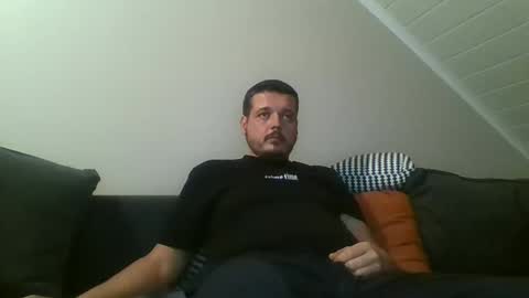 Snapshot of sub3100 chatting on October 14, 11:41 pm 420Fun online show from October 14, 11:41 pm