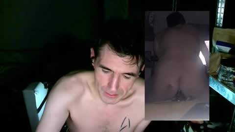 Sub2ChocoLad online show from March 3, 12:28 am