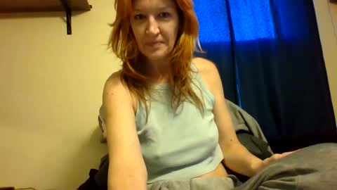 sub4you69brat online show from April 14, 3:04 pm