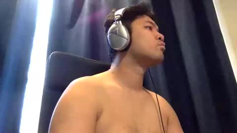 sub boy305 online show from January 29, 2:00 pm