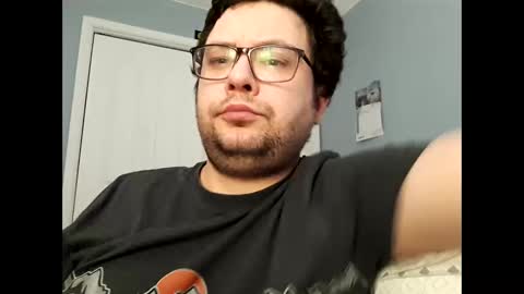 sub_gold online show from December 17, 7:39 am