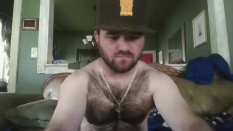sub_michael41 online show from May 11, 2:56 pm
