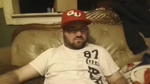 sub_michael41 online show from February 21, 4:51 am