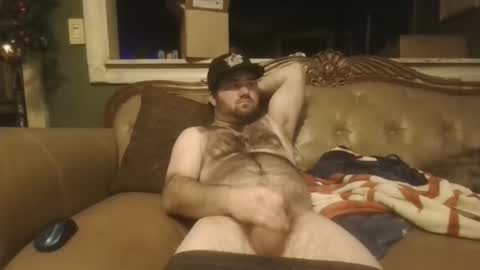 sub_michael41 online show from December 15, 7:46 am