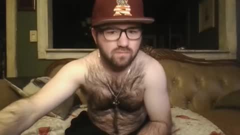 sub_michael41 online show from February 18, 5:18 am