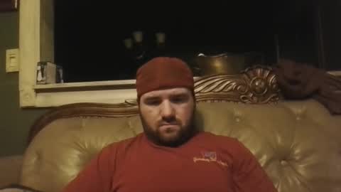 sub_michael41 online show from March 20, 2:38 am