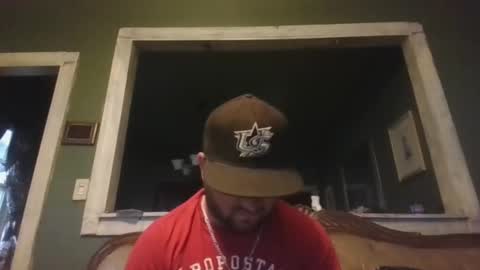 sub_michael41 online show from November 1, 11:53 am