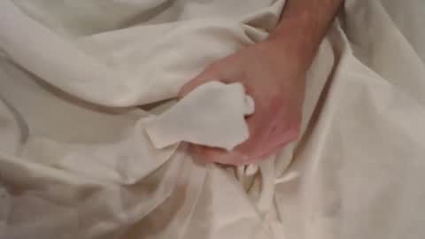 sub_to_serve online show from November 18, 10:35 pm