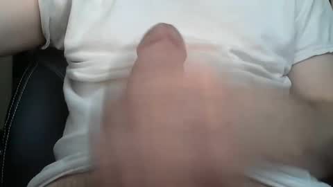 subarusal online show from October 10, 12:22 pm