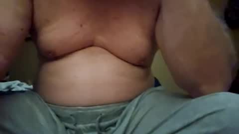 subballsboy online show from February 3, 4:25 am