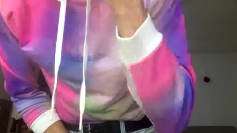 Subboi online show from August 2, 11:34 am