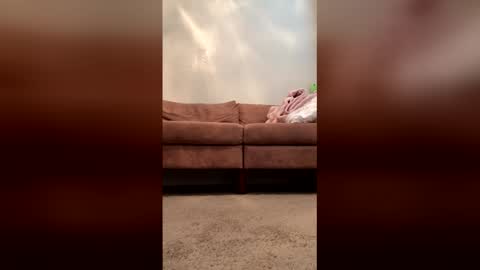 subboy1738 online show from March 27, 5:03 pm