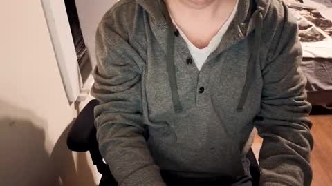 subbrian online show from March 19, 3:56 am