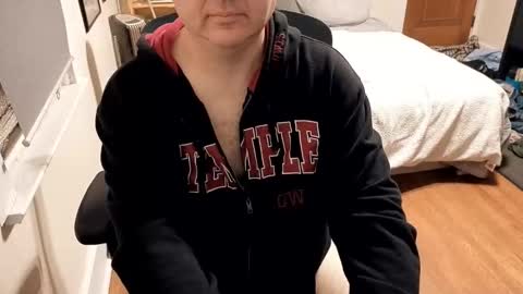 subbrian online show from October 23, 4:36 am