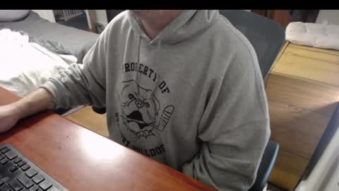 subbrian online show from December 29, 2:52 pm